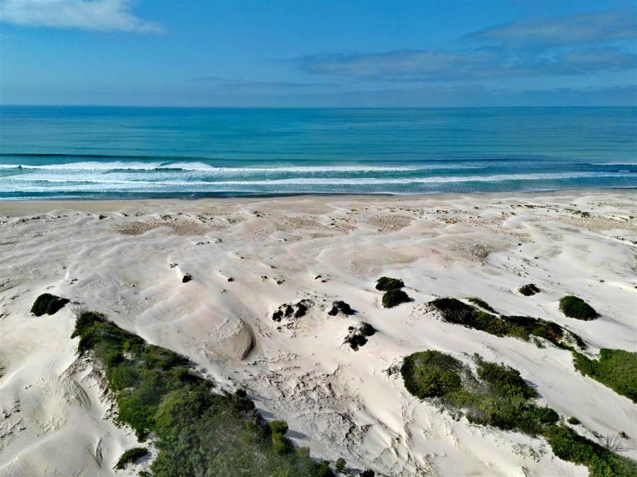 0 Bedroom Property for Sale in Struisbaai Western Cape